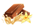 Dessert