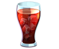 Boisson