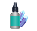 Sels de Nicotine