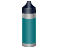 Grands flacons e-liquide