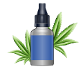 CBD
