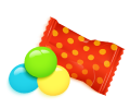 Bonbon