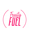 Fruity Fuel