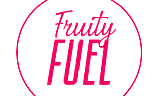 Fruity Fuel