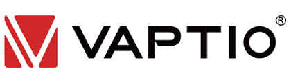 Vaptio
