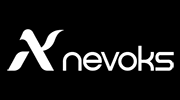 Nevoks