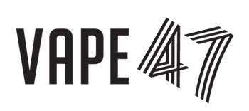 Vape 47