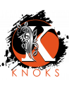 Knoks