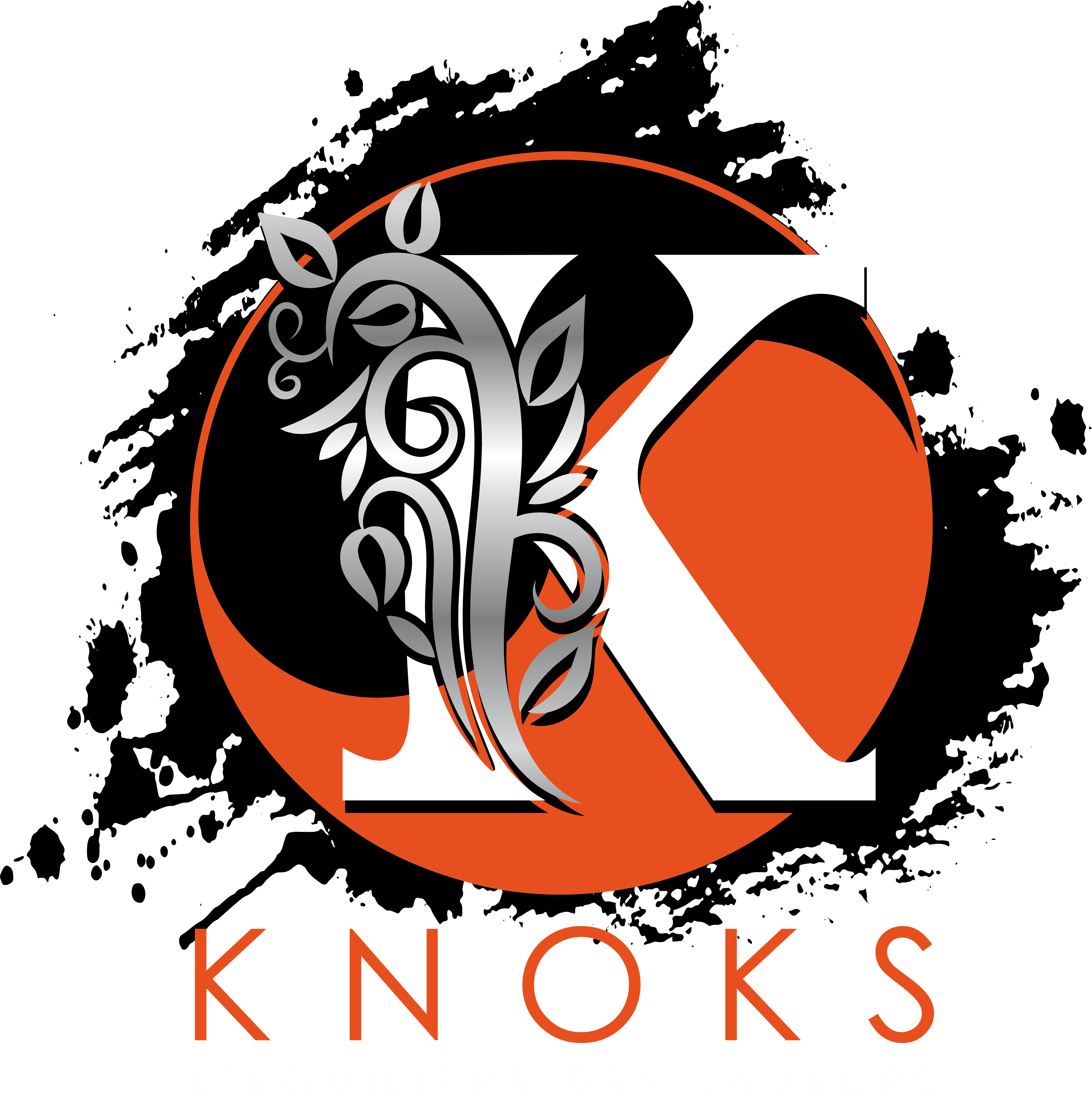 Knoks