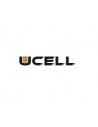 Ucell