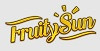 Fruity Sun