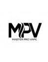 MPV