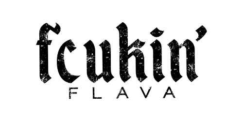 Fcukin Flava