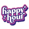 Happy Hour