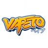 Vapeto