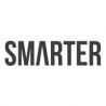 Smarter