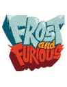 Frost & Furious