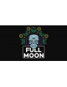 Full Moon