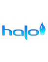 Halo