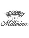 Millesime