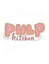 Pulp Kitchen