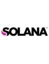 Solana