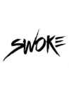 Swoke