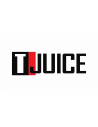 T-Juice
