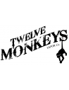 Twelve Monkeys