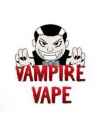 Vampire Vape