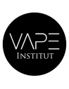 Vape Institut