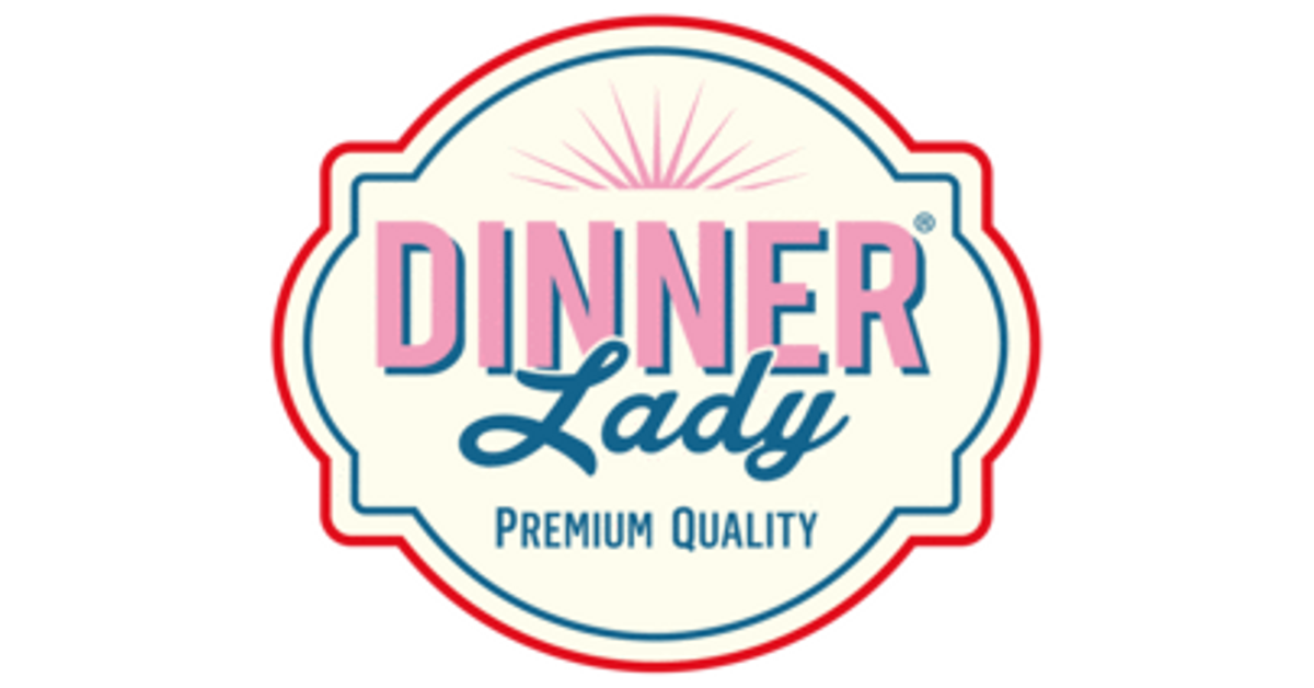 Dinner Lady