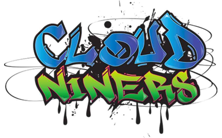 Cloud Niners