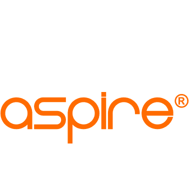 Aspire