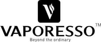 Vaporesso