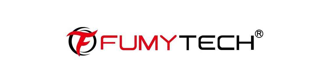 Fumytech