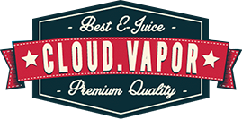 Cloud Vapor